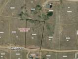 282 Parkview Rd - Photo 8
