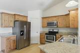 581 2220 - Photo 12