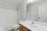 581 2220 - Photo 13