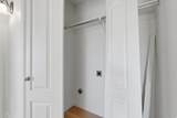 581 2220 - Photo 14