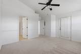 581 2220 - Photo 21