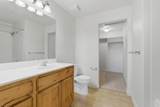 581 2220 - Photo 23