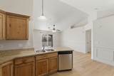 581 2220 - Photo 10