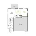 351 Halls Creek Rd - Photo 28