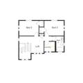 351 Halls Creek Rd - Photo 30
