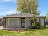729 1300 - Photo 1