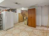 729 1300 - Photo 11
