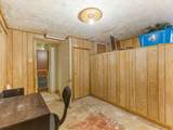 729 1300 - Photo 12