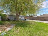 729 1300 - Photo 13