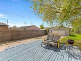 729 1300 - Photo 14