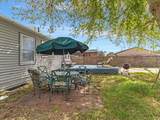 729 1300 - Photo 15