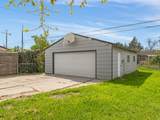 729 1300 - Photo 16
