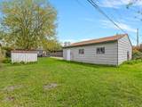 729 1300 - Photo 17