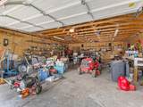 729 1300 - Photo 18