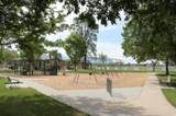 729 1300 - Photo 19