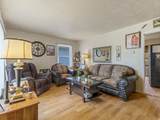 729 1300 - Photo 3