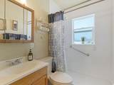 729 1300 - Photo 7
