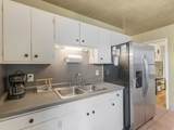 729 1300 - Photo 8