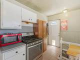 729 1300 - Photo 9