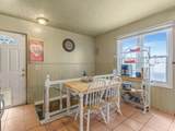 729 1300 - Photo 10