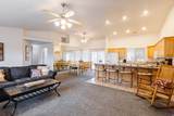 1845 Canyon View Dr - Photo 1