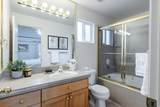 1845 Canyon View Dr - Photo 11