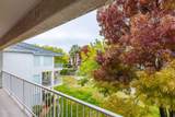 1845 Canyon View Dr - Photo 19