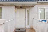 1845 Canyon View Dr - Photo 22