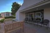 1845 Canyon View Dr - Photo 39