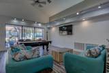 1845 Canyon View Dr - Photo 40