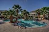 1845 Canyon View Dr - Photo 48