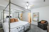 1845 Canyon View Dr - Photo 10