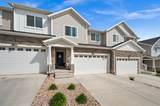 4856 Pillar Dr - Photo 1