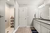 4856 Pillar Dr - Photo 11