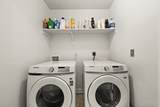 4856 Pillar Dr - Photo 12