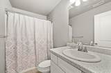 4856 Pillar Dr - Photo 13