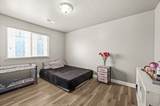 4856 Pillar Dr - Photo 14