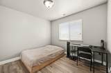 4856 Pillar Dr - Photo 15