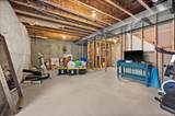 4856 Pillar Dr - Photo 16