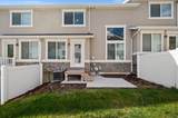 4856 Pillar Dr - Photo 17