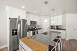 4856 Pillar Dr - Photo 3