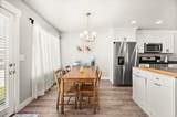 4856 Pillar Dr - Photo 4