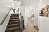 4856 Pillar Dr - Photo 7