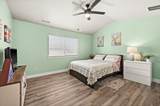 4856 Pillar Dr - Photo 8