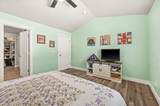 4856 Pillar Dr - Photo 9