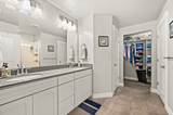 4856 Pillar Dr - Photo 10