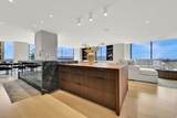 48 Broadway - Photo 2