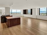 48 Broadway - Photo 11