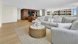48 Broadway - Photo 12
