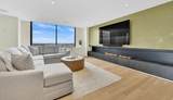 48 Broadway - Photo 13